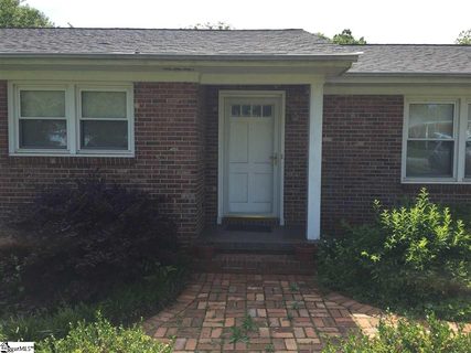218 Highland Road
