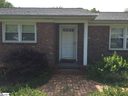 218 Highland Road sold home in Duncan, SC