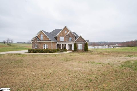 Previously sold for $420,000