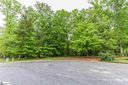 248 Yorkswell Lane sold home in Greenville, SC