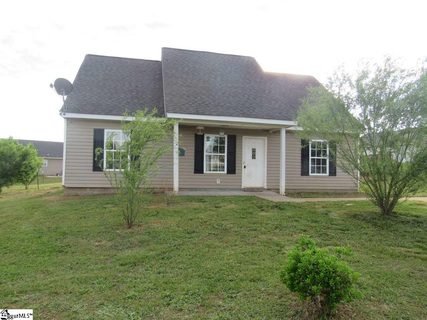 202 Jarrett Lane