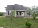 202 Jarrett Lane sold home in Piedmont, SC