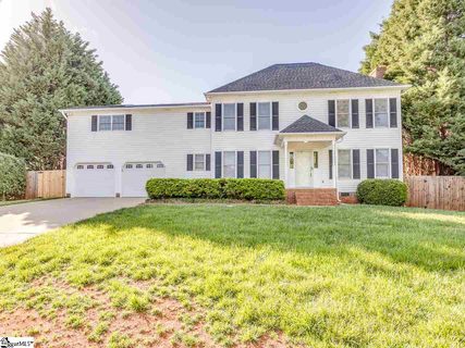 12 Spring Forest Court