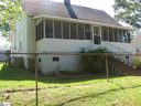 1122 Bennett Street sold home in Greenville, SC