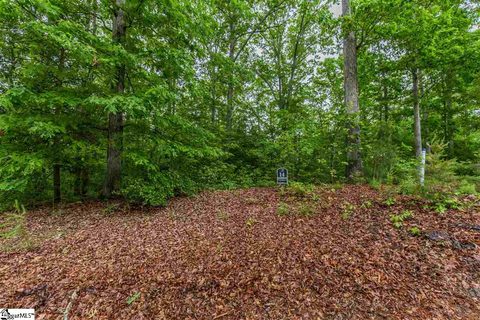 217 Yorkswell Lane Lot 14