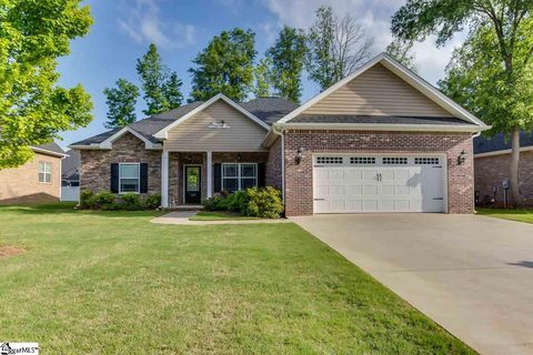 137 Prescott Drive