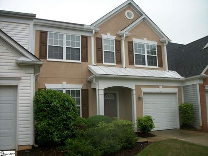 Previously sold for $161,900