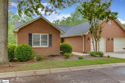 126 Fairoaks Drive