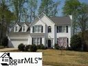 225 Rosebank Way sold home in Greenville, SC