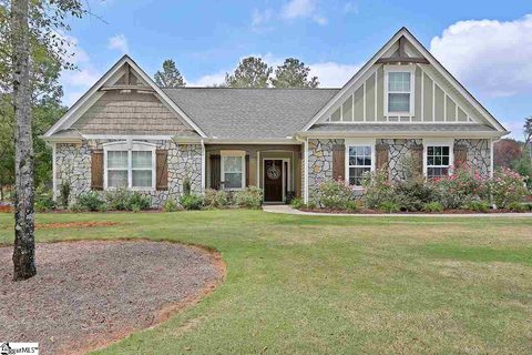 460 Sunset Pointe Drive