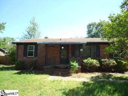 18 Prestbury Drive