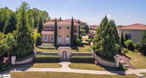 Previously sold for $630,000