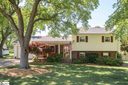 105 Lori Drive sold home in Simpsonville, SC