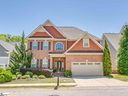 7 Cutler Way sold home in Greenville, SC
