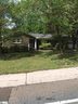 702 Strange Road sold home in Taylors, SC