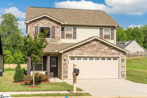 Previously sold for $169,900