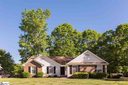 110 Hatteras Lane sold home in Simpsonville, SC