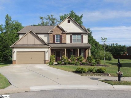 118 Hazeldeen Place