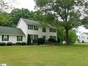 104 Pleasant Woods Road sold home in Piedmont, SC