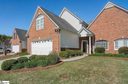 111 High Crest Court sold home in Simpsonville, SC