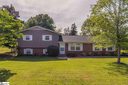 103 Birchwood Street sold home in Easley, SC