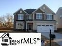 305 Cypresshill Court sold home in Simpsonville, SC
