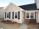 126 Trailside Lane sold home in Greenville, SC