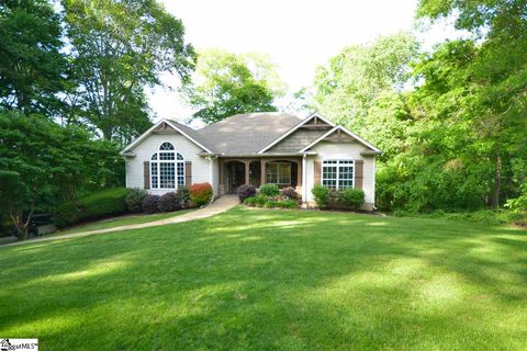 Previously sold for $255,000