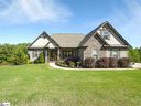 21 Crimson Glory Way sold home in Travelers Rest, SC