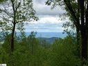 Hidden Rock Way sold home in Zirconia, SC