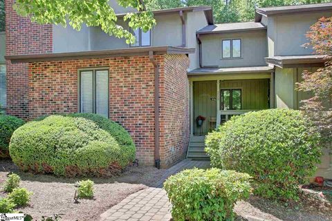 213 Ingleside Way