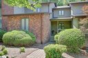 213 Ingleside Way sold home in Greenville, SC