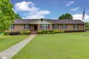 2 Fenwick Lane sold home in Greenville, SC