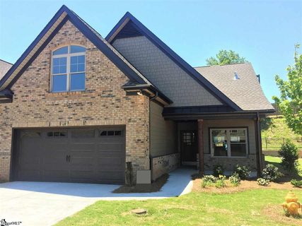 340 Scotch Rose Lane