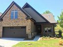 340 Scotch Rose Lane sold home in Greer, SC