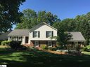 30 Dawnwood Drive sold home in Greenville, SC