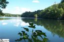 585 Lisa Lane lot 14 sold home in Mountain Rest, SC