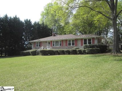101 Circle Drive