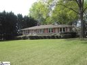101 Circle Drive sold home in Laurens, SC