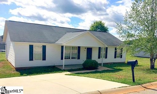 314 Labonte Drive