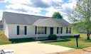 314 Labonte Drive sold home in Piedmont, SC