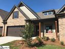 342 Scotch Rose Lane sold home in Greer, SC