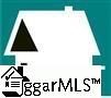 108 Kirklen Lane sold home in Brownstone Meadows, Taylors, SC