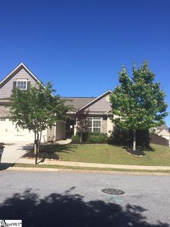 201 Romsey Circle