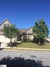 201 Romsey Circle sold home in Simpsonville, SC