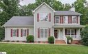 131 Pleasant Woods Road sold home in Piedmont, SC
