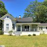 405 S C Street sold home in Easley, SC