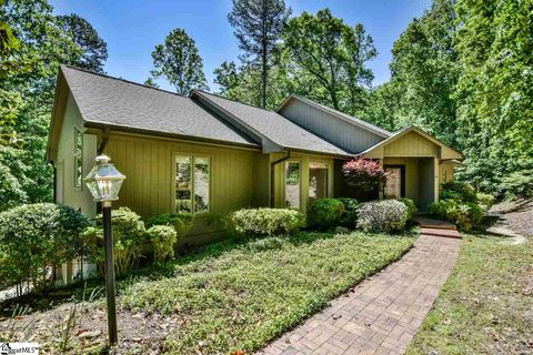 Previously sold for $344,500