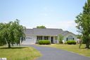 5419 Parris Bridge Road sold home in Boiling Springs, SC