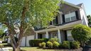 5 Boxleaf Court sold home in Greer, SC
